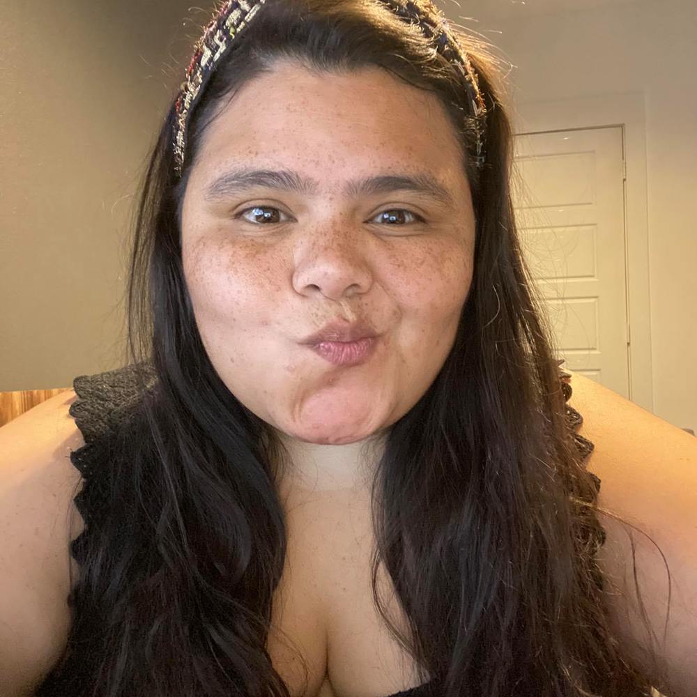 Meet your Posher, Ruby